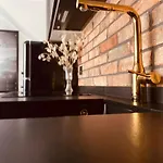 Juno アパート